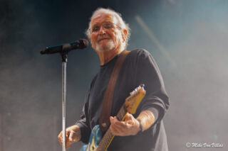 Jefferson Starship