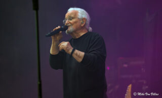 Jefferson Starship