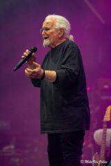 Jefferson Starship