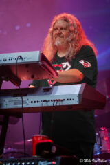 Jefferson Starship