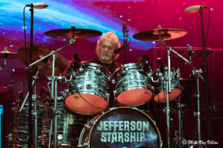 Jefferson Starship