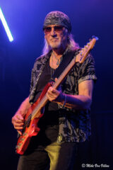 Deep Purple