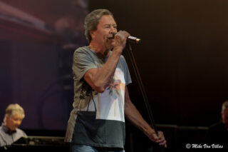Deep Purple