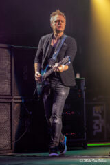 Deep Purple