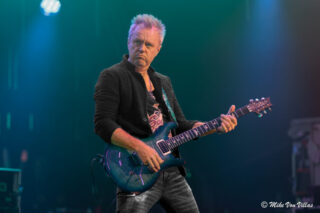 Deep Purple