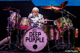 Deep Purple