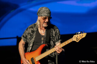Deep Purple