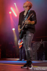 Deep Purple