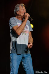 Deep Purple