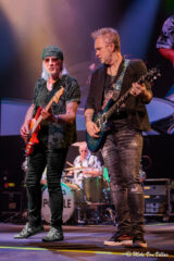 Deep Purple