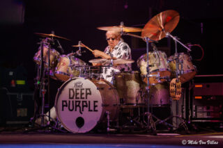 Deep Purple