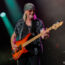 PHOTOS: Deep Purple, Jefferson Starship in Mansfield, MA (08.13.26)