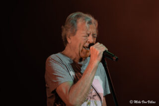 Deep Purple