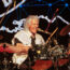 LIVE REVIEW + PHOTOS: Grand Funk Railroad (09.04.26)