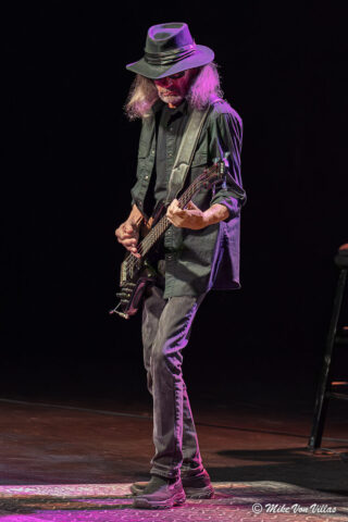 Grand Funk Railroad