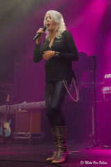 Jefferson Starship