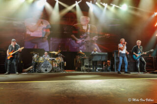 Deep Purple