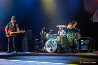 Deep Purple