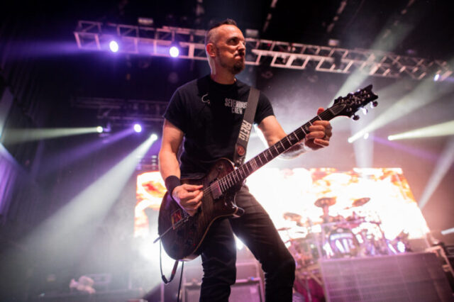 Alter Bridge