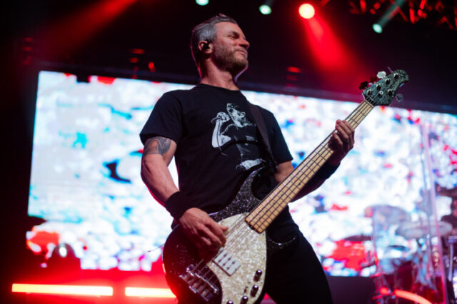 Alter Bridge