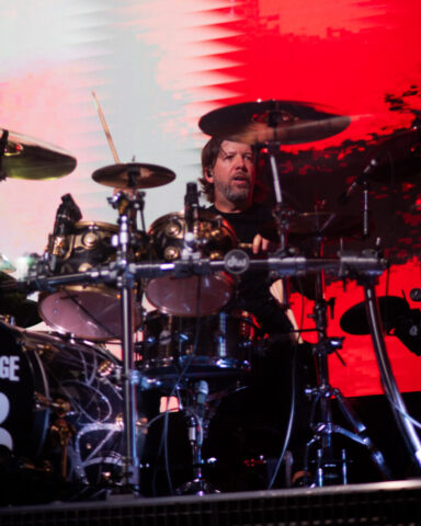 Alter Bridge