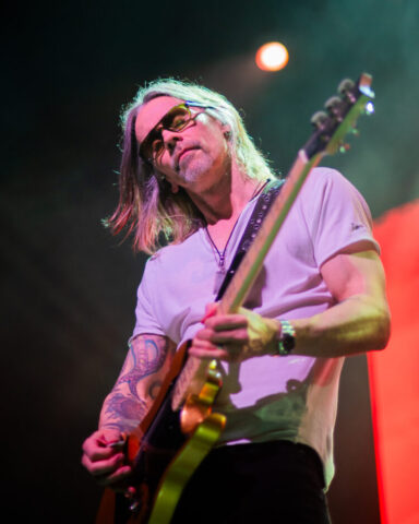 Alter Bridge