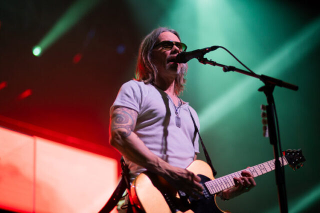 Alter Bridge