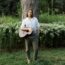 Baxter Hall releases new EP The Work – Listen Now