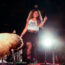 PHOTOS: Bella Kay in Boston, MA (09.12.26.)