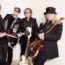 LIVE REVIEW: Cheap Trick in Lincoln, RI (09.18.26)