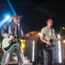 PHOTOS: Arrows in Action, Good Boy Daisy in Boston, MA (09.15.26)
