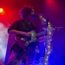 PHOTOS: Slothrust in Boston, MA (09.24.26)