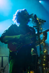 Slothrust