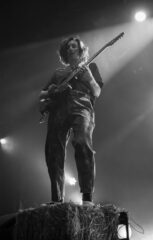 Slothrust