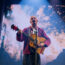 LIVE REVIEW + PHOTOS: Dermot Kennedy, Jonah Kagen, Aaron Rowe in Boston, MA (09.18.26)