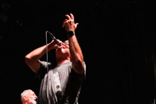 Descendents