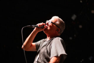 Descendents