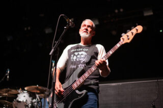 Descendents