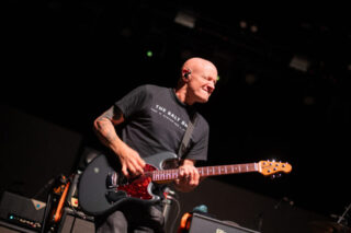 Descendents