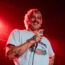 PHOTOS: Evening Elephants, Jackson Marshall, Garret Elias in Boston, MA (09.22.26)