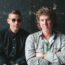 Hamilton Leithauser and Rostam announce 2026 North American tour, including MA date