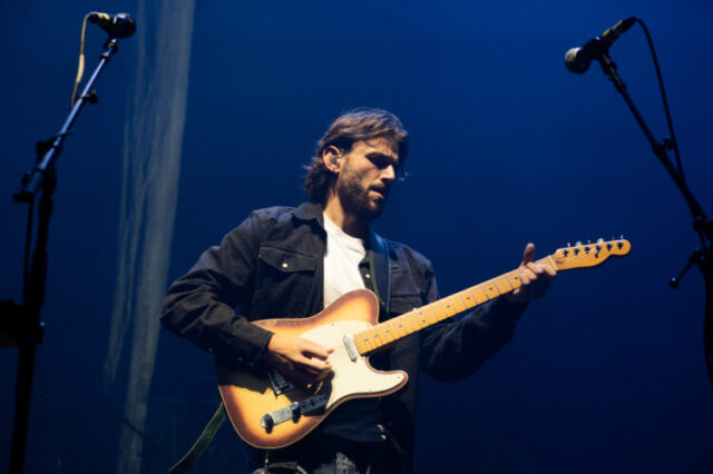 Jonah Kagen