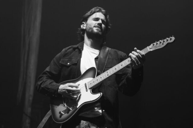 Jonah Kagen