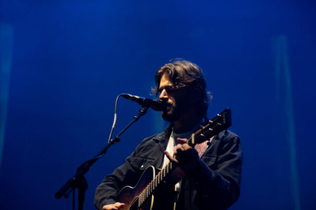 Jonah Kagen