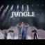 PHOTOS: Jungle in Boston, MA (09.15.26)