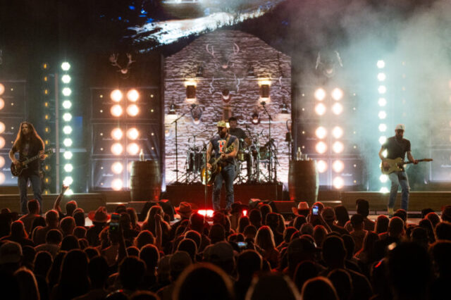 Koe Wetzel