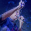 LIVE REVIEW + PHOTOS: Mike D in Boston, MA (08.30.26)