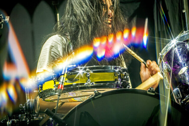Silversun Pickups