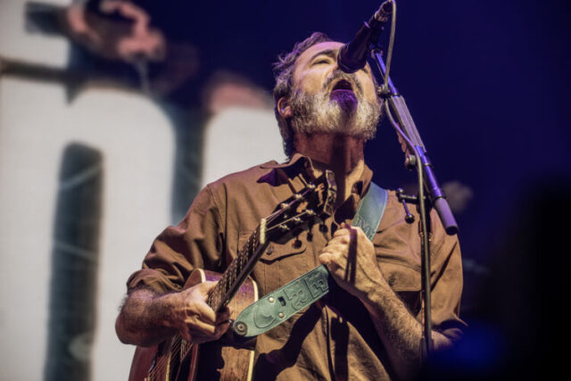 The Shins