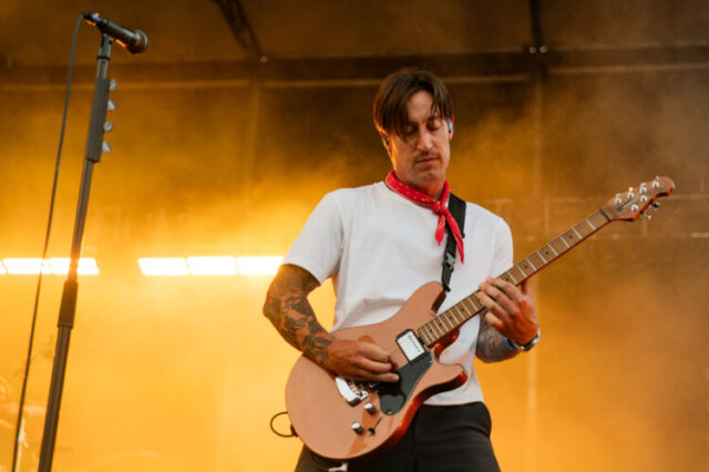 Silverstein
